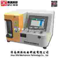 濟(jì)南斯派MMS-20A型塑料滑動(dòng)摩擦磨損試驗(yàn)機(jī) 生產(chǎn)廠家