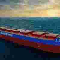 2023天津航運(yùn)展|2023天津國(guó)際航運(yùn)產(chǎn)業(yè)博覽會(huì)