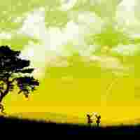 2023天津航運(yùn)產(chǎn)業(yè)展覽會(huì)