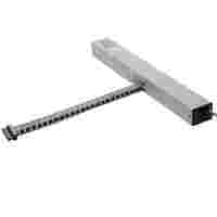 浙江電動鏈式開窗器,湖州電動鏈式開窗機,上海電動螺桿開窗機