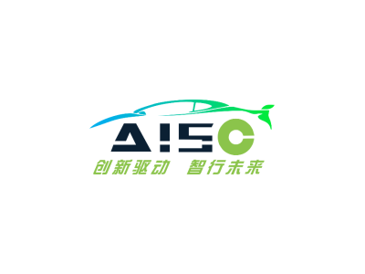 2023長三角國際汽車產(chǎn)業(yè)及供應(yīng)鏈博覽會