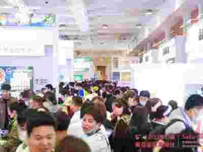 【歡迎來到】2023年武漢美博會(huì)時(shí)間