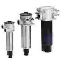 濾油器濾芯RFB-1300X5F-C回油過濾器