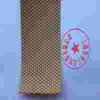 防滑顆粒皮、防滑粒面皮