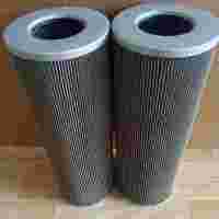 力士樂液壓R928006035