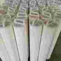 工業(yè)水循環(huán)濾芯.反滲透濾芯