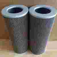 汽輪機(jī)主油箱過(guò)濾器濾芯ZALX160*400-MV1