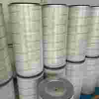 自潔式過濾器芯\DAD-40SF K3275纖維介質(zhì)+樹脂