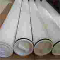 工業(yè)水循環(huán)濾芯.反滲透濾芯