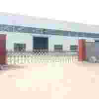 泰安迎金學校懸浮門的發(fā)展趨勢