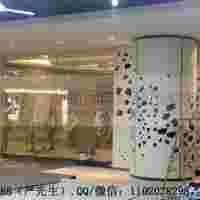 江西鋁單板,江西鋁單板吊頂,勾搭龍骨,A字龍骨,C型沖孔龍骨