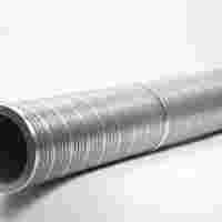 英德諾曼濾芯01.E2001.25P.10.E.P