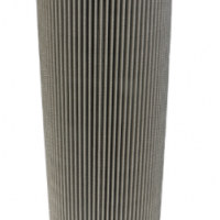 離線泵濾芯 CN 1350 RN2005/V4 WK-WTL