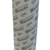 主泵濾芯RE300G05B