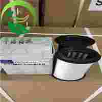 5200180035發(fā)電機組濾芯MTU濾芯