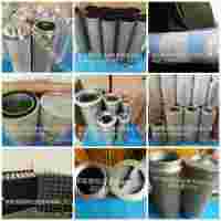 離線(xiàn)精細(xì)過(guò)濾器濾芯SRMH36E05B/4