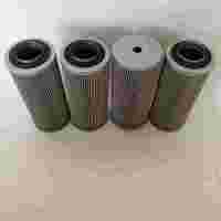 油過濾濾芯SCF-32/25W石化廠家濾芯