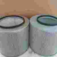 氧化風(fēng)機(jī)入口濾芯　