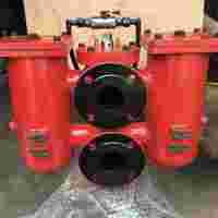 汽輪機(jī)油站濾芯GL-110x250A10過濾器