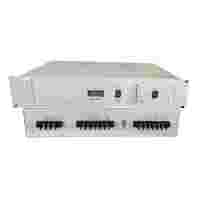 DC48V AC220V直流變換器20A直流電源模塊