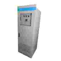 DC400V AC380V太陽能逆變器40KW光伏逆變電源