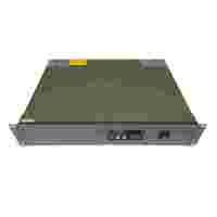 DC220V AC220V 6KVA高頻正弦波電力逆變器廠家