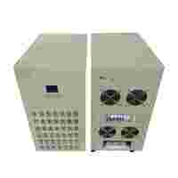 愛邦瑞DC96V AC380V工頻逆變器10KW三相逆變器