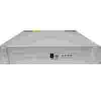 DC48V  DC2250V 5KVA高頻正弦波通信逆變電源