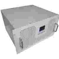 工頻DC96V AC380V 工頻逆變器廠家