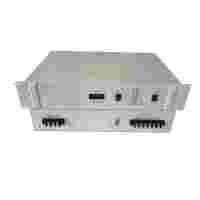 DC24V AC220V 30A通信電源