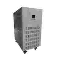 DC220V AC380V工頻離網(wǎng)逆變器8KW三相逆變器