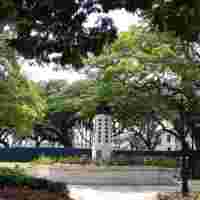 巴西圣保羅國際設備及服務**展（HOSPITALAR 2026）