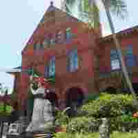 2026新加坡**展Medical Fair Asia