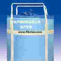 噸袋廠家生產(chǎn)