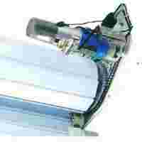 深圳福田卷閘門南園卷閘門園嶺卷閘門華富卷閘門祥龍翔