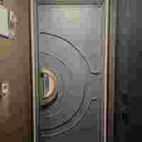 銅陵樅陽(yáng)KTV防火門足療店隔音包廂門甲乙不銹鋼防火門一門一證