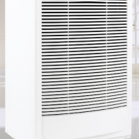 地下室專用除濕機(jī)工業(yè)森井除濕機(jī)CR-160Y批發(fā)