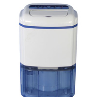 森井除濕機(jī)CR-30Y客房賓館專用型除濕機(jī)