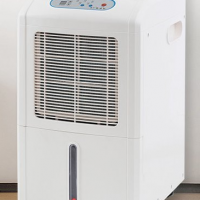 浙江森井除濕機(jī)圖書館實驗室除濕機(jī)CR-60Y優(yōu)惠