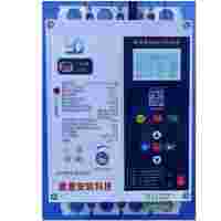 江蘇漏電保護(hù)器,浙江智能漏電保護(hù)器,無錫浸水防觸電保護(hù)器