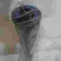 京南煜煒力士樂濾芯1.0270H3XL-A00-0-M