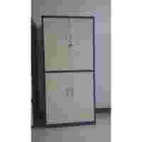 廣州維修儲(chǔ)物柜廠家直銷批量銷售