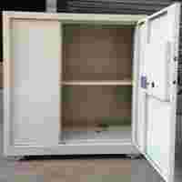 廣州文件柜廠家低價(jià)定制