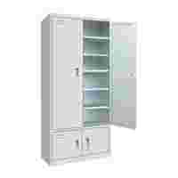 佛山供應(yīng)定做會(huì)計(jì)憑證柜優(yōu)先批發(fā)