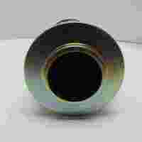 汽輪機(jī)DDV濾芯05-7391-0383-00京南煜煒