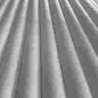 超微濾棒MF-CF-02-900-1143京南煜煒廠家