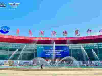 全新檔期丨2024機(jī)床展丨2024金諾青島國(guó)際機(jī)床展會(huì)