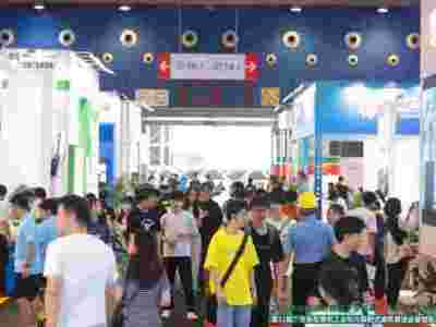 2024中國裝配式建筑展廣州裝配式建筑展