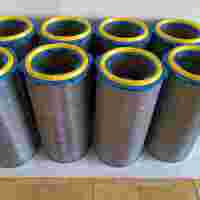 卡盤式防靜電覆膜除塵350*660 350*1000