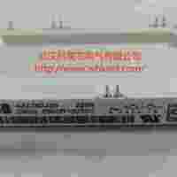 供應日立 ABB  IGBT模塊